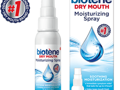 E_Product-Details_Moisturizing-Spray