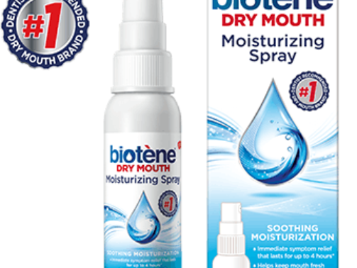 E_Product-Details_Moisturizing-Spray