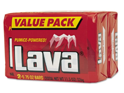 Lava-Heavy-Duty-Hand-Cleaner-Bar-Soap-5-75-oz-Twin-Pack_565b7251-9e6d-48d1-b533-856767350cf9_1.59475e8980585043f560cabf6c6acb28