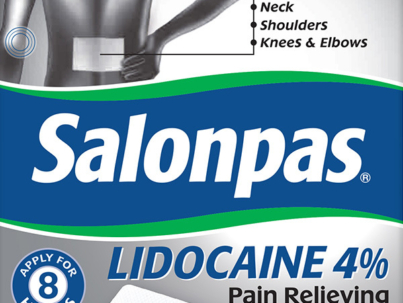 lidocaine-pain-gel-patch-no1